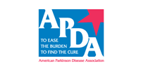 apda