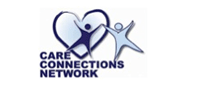 care connections network