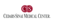 cedars-sinai