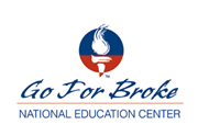 go for broke