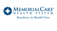 memorial care
