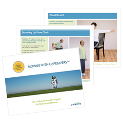 webbook